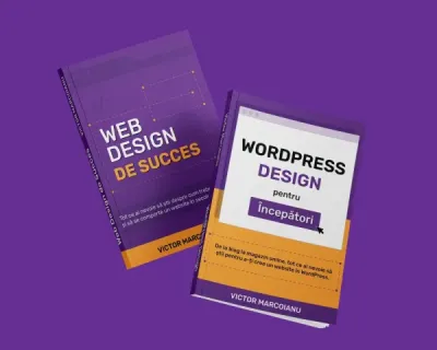 Colecție Web Design